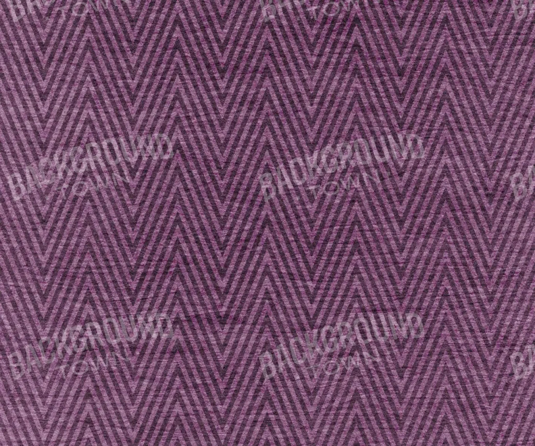 Catalyst 5X42 Fleece ( 60 X 50 Inch ) Backdrop