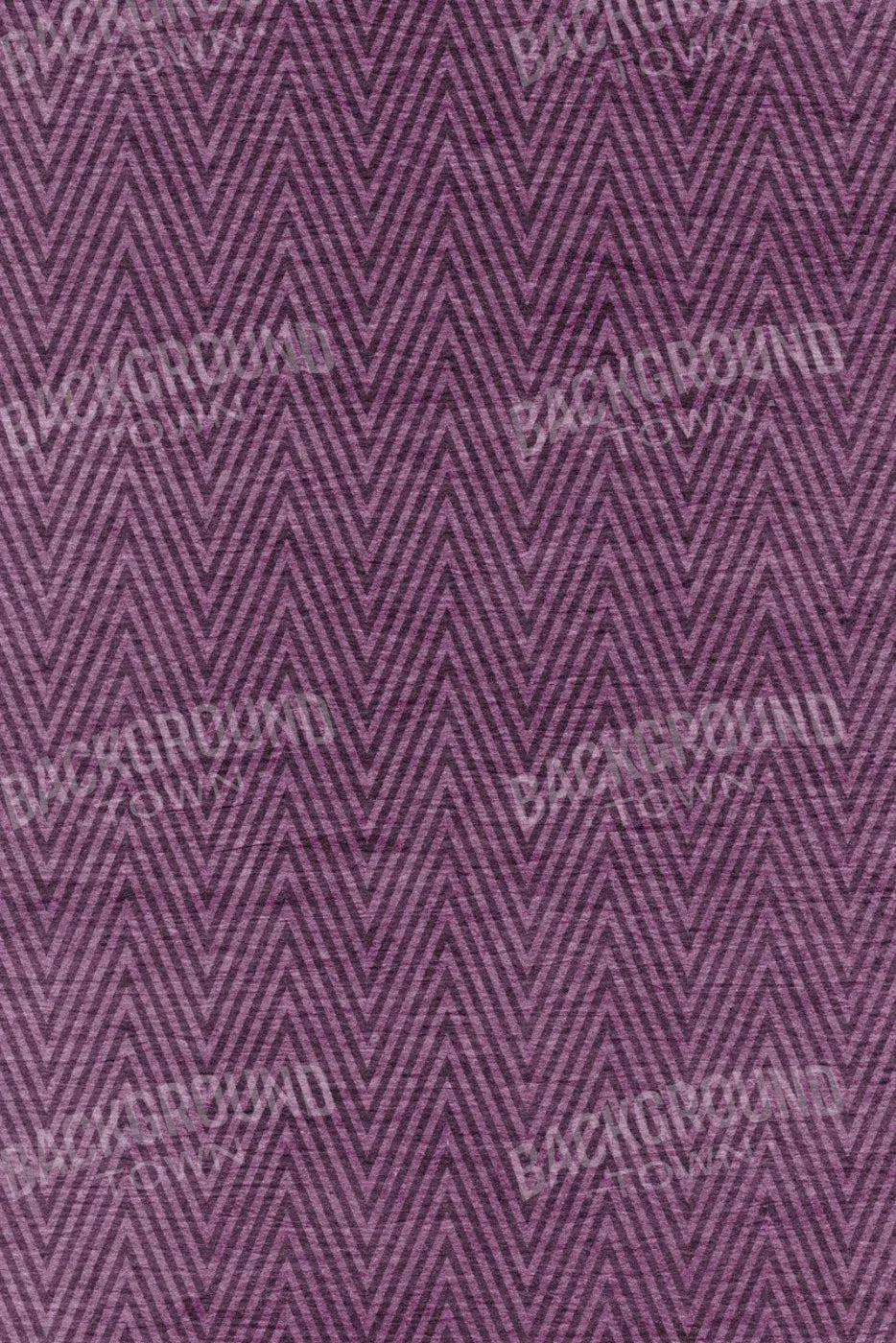 Catalyst 5X8 Ultracloth ( 60 X 96 Inch ) Backdrop