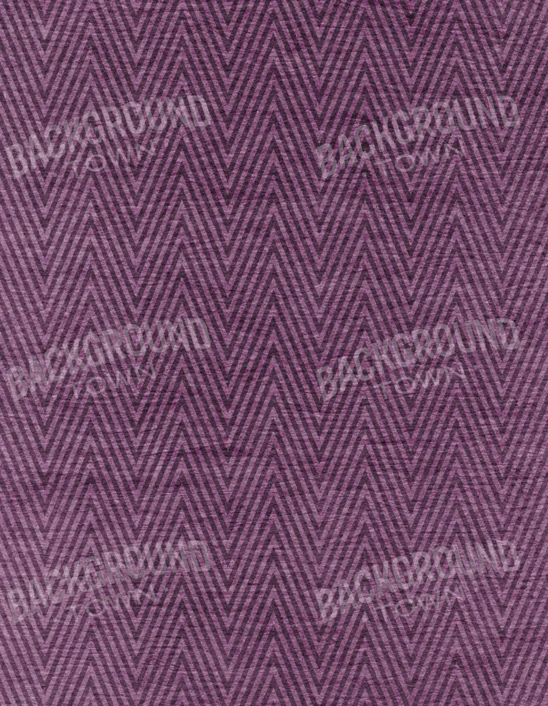 Catalyst 6X8 Fleece ( 72 X 96 Inch ) Backdrop