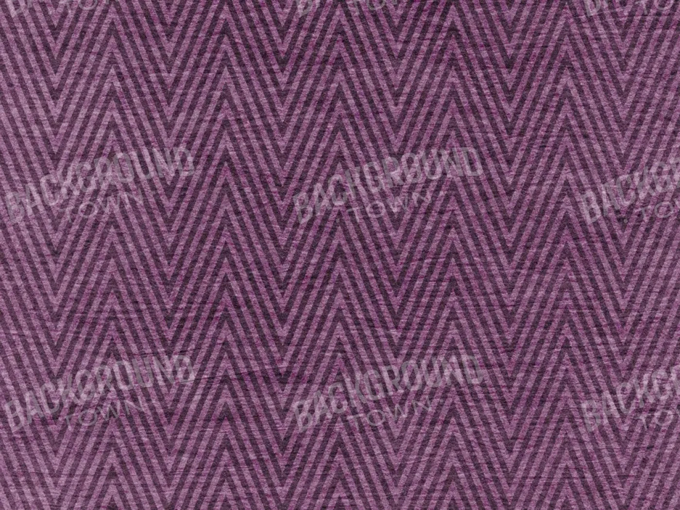 Catalyst 7X5 Ultracloth ( 84 X 60 Inch ) Backdrop