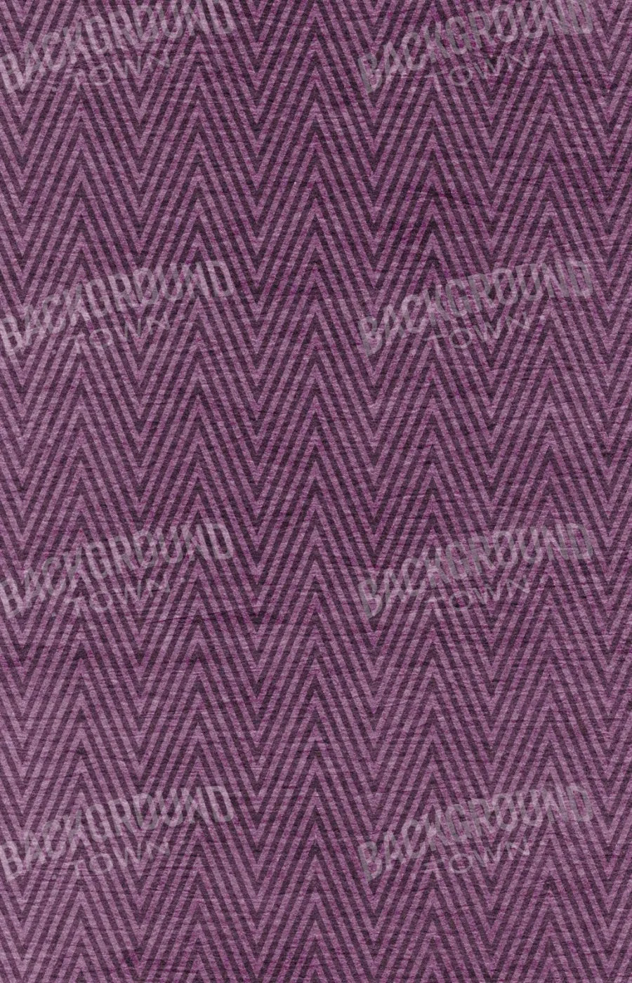 Catalyst 8X12 Ultracloth ( 96 X 144 Inch ) Backdrop