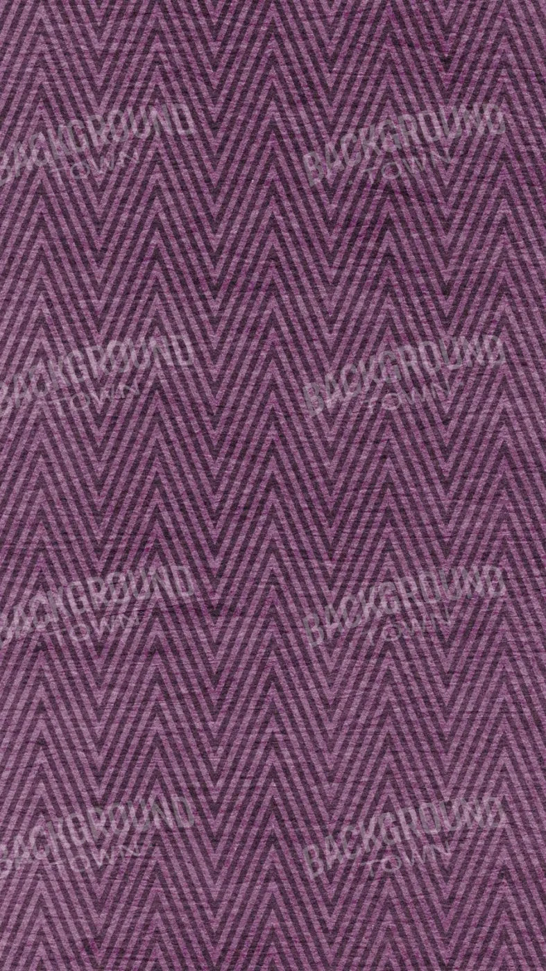 Catalyst 8X14 Ultracloth ( 96 X 168 Inch ) Backdrop