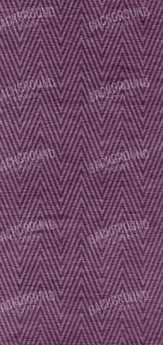 Catalyst 8X16 Ultracloth ( 96 X 192 Inch ) Backdrop