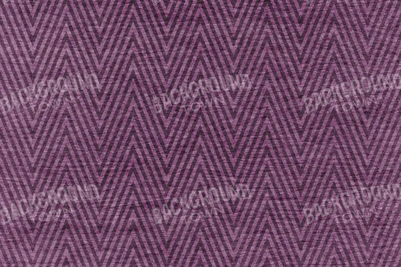 Catalyst 8X5 Ultracloth ( 96 X 60 Inch ) Backdrop