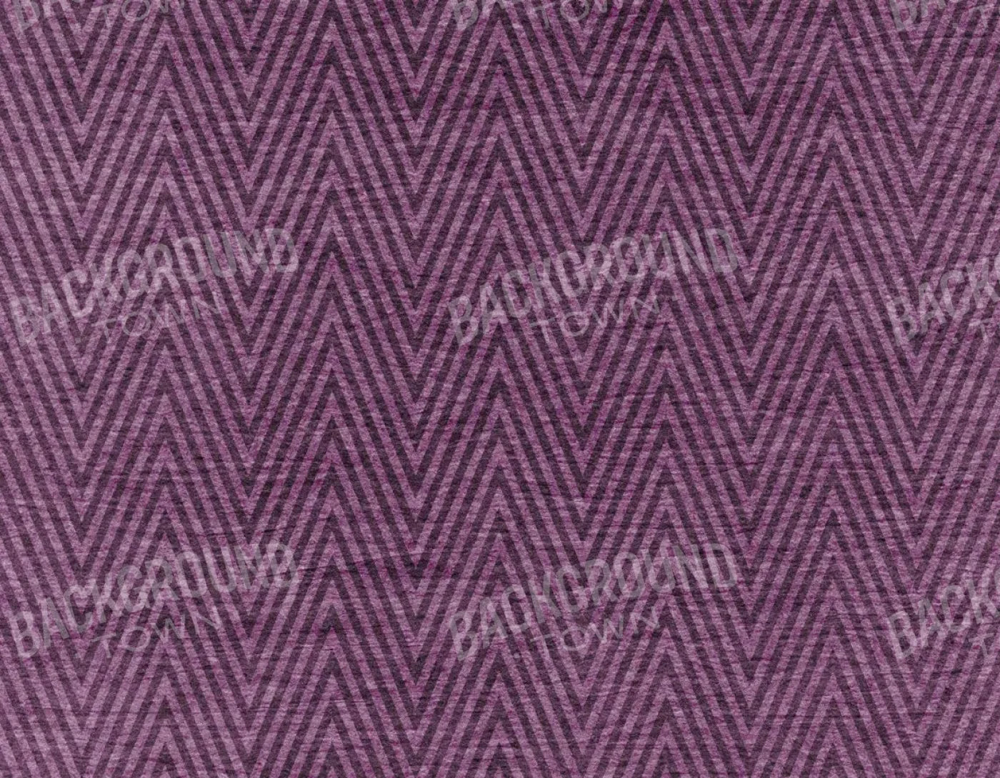 Catalyst 8X6 Fleece ( 96 X 72 Inch ) Backdrop