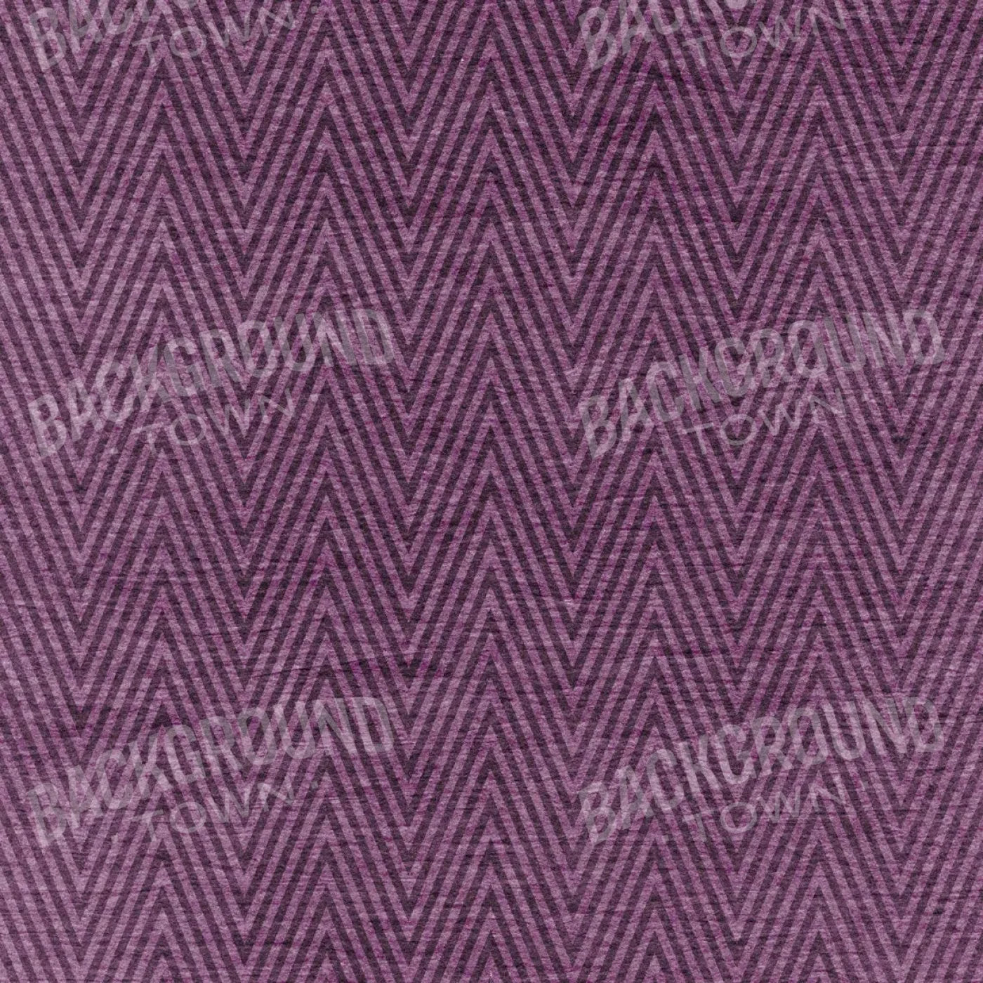 Catalyst 8X8 Fleece ( 96 X Inch ) Backdrop