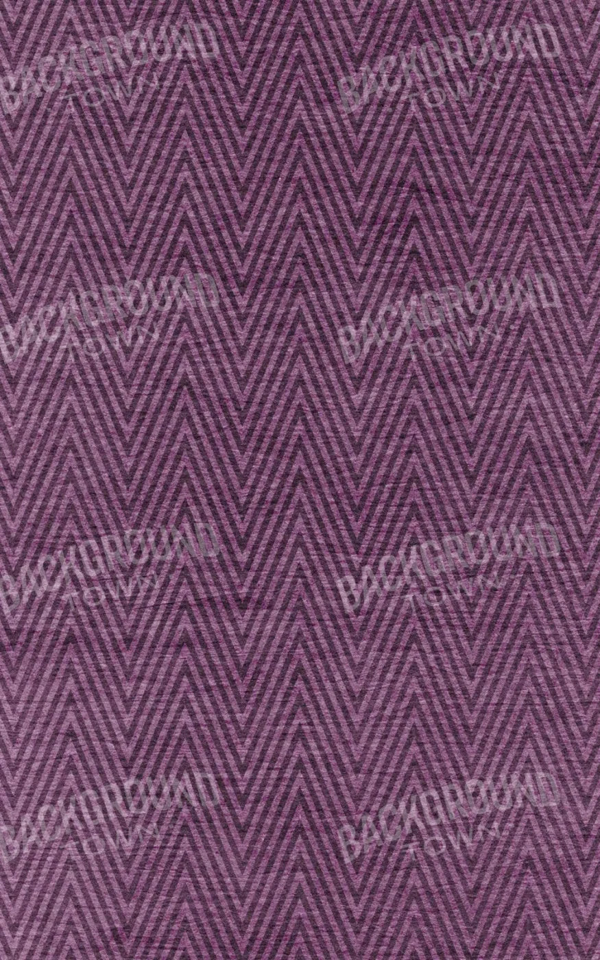 Catalyst 9X14 Ultracloth ( 108 X 168 Inch ) Backdrop