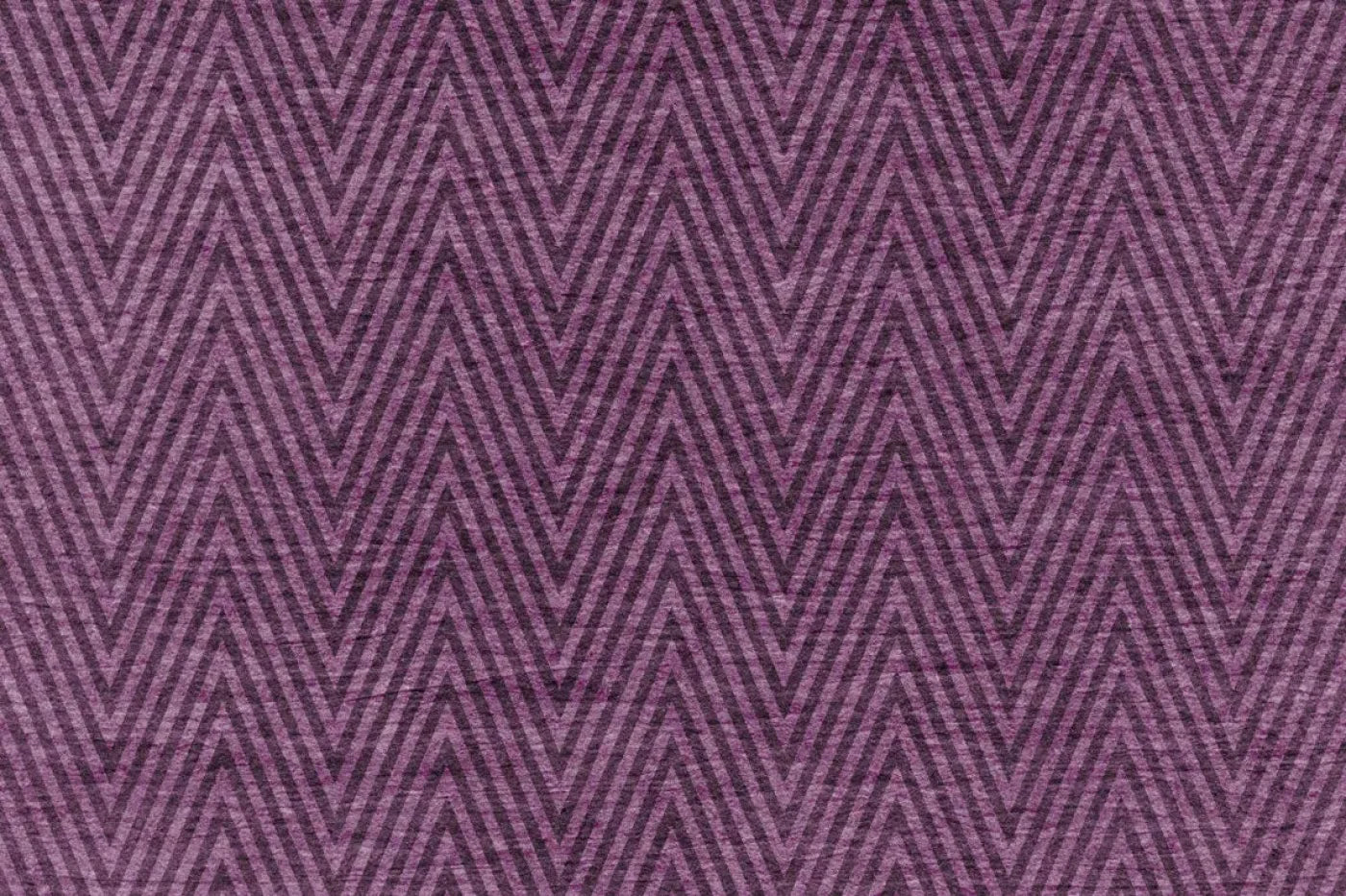 Catalyst 5X4 Rubbermat Floor ( 60 X 48 Inch ) Backdrop