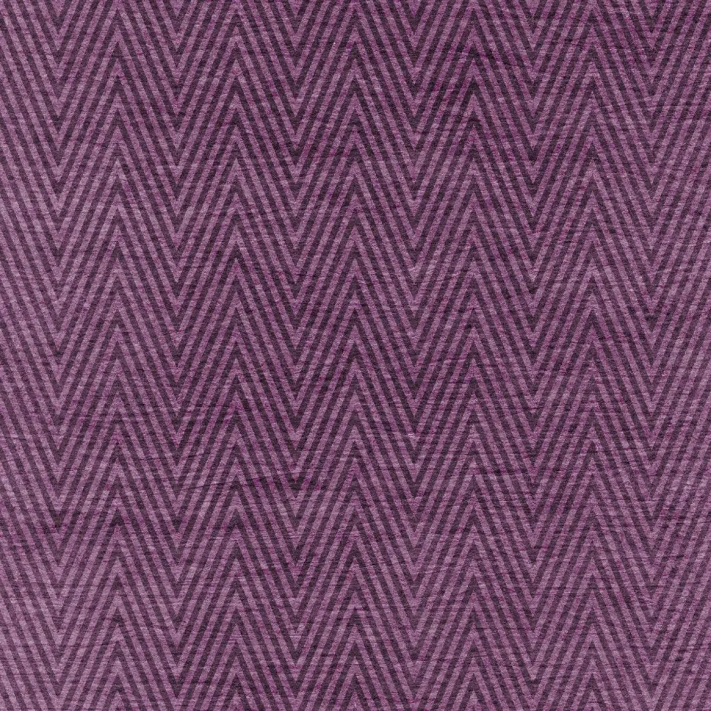 Catalyst 5X5 Rubbermat Floor ( 60 X Inch ) Backdrop