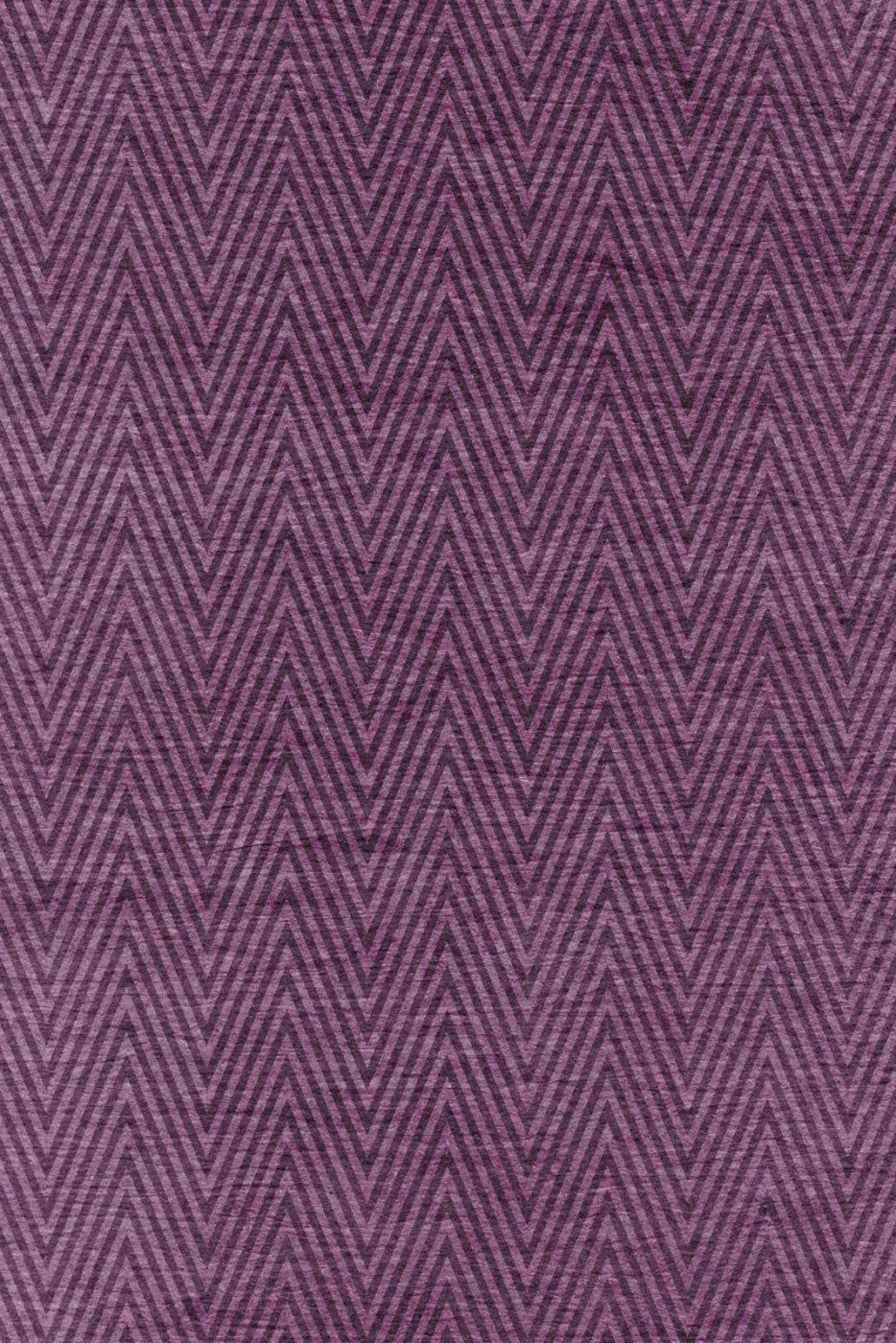Catalyst 5X76 For Lvl Up Backdrop System ( 60 X 90 Inch )