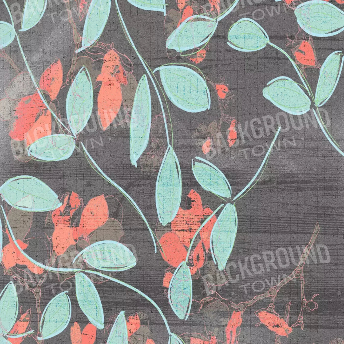 Catarina 10X10 Ultracloth ( 120 X Inch ) Backdrop