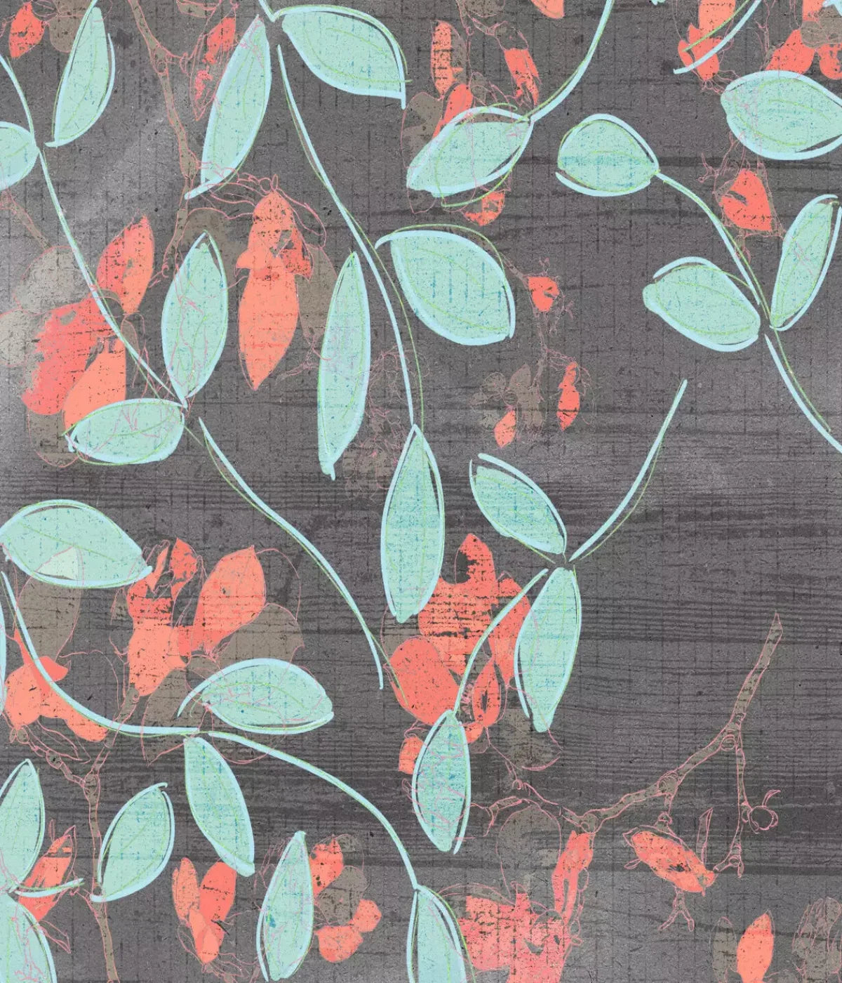 Catarina 10X12 Ultracloth ( 120 X 144 Inch ) Backdrop