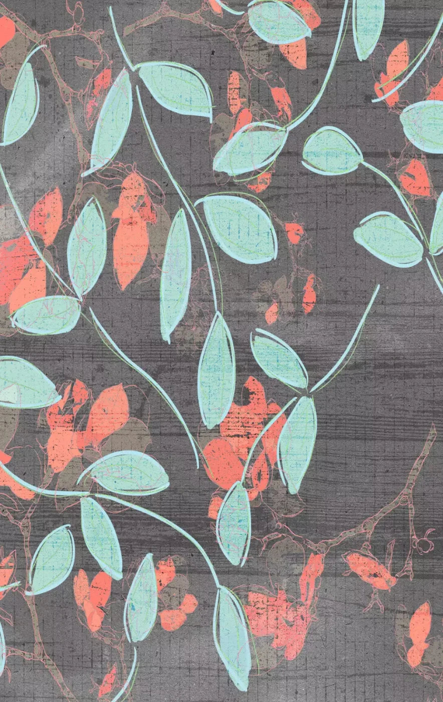 Catarina 10X16 Ultracloth ( 120 X 192 Inch ) Backdrop