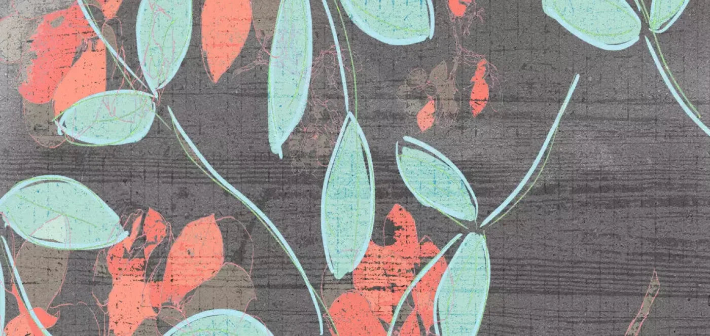 Catarina 16X8 Ultracloth ( 192 X 96 Inch ) Backdrop