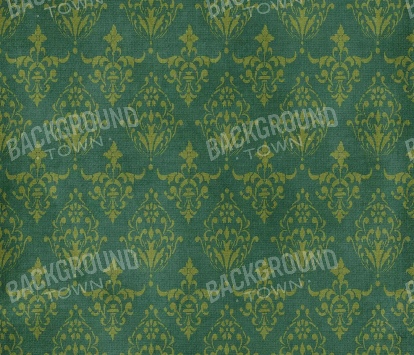 Catherines Room 12X10 Ultracloth ( 144 X 120 Inch ) Backdrop