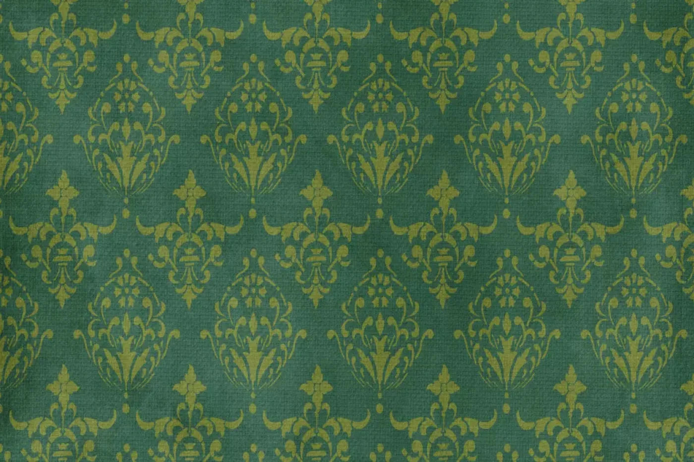 Catherines Room 5X4 Rubbermat Floor ( 60 X 48 Inch ) Backdrop