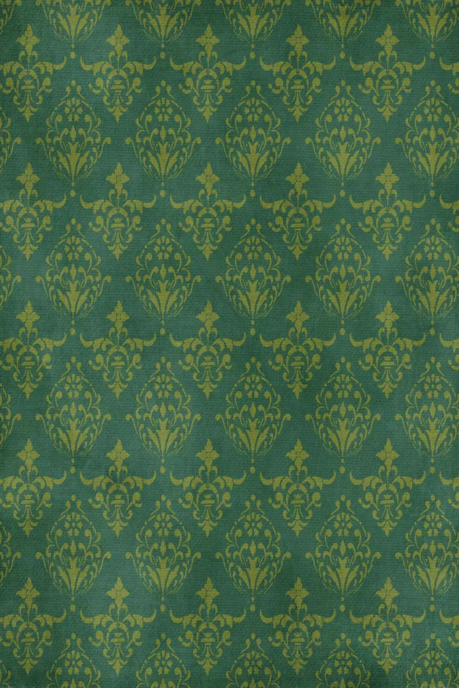 Catherines Room 4X5 Rubbermat Floor ( 48 X 60 Inch ) Backdrop