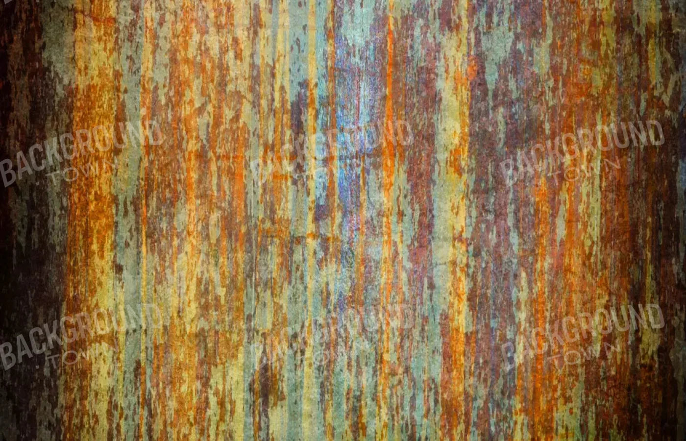 Caustic 12X8 Ultracloth ( 144 X 96 Inch ) Backdrop