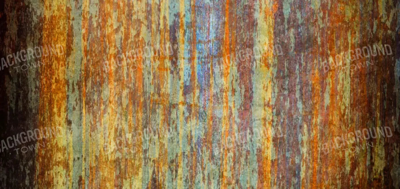 Caustic 16X8 Ultracloth ( 192 X 96 Inch ) Backdrop