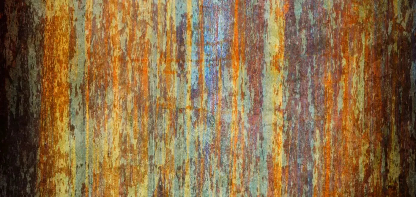 Caustic 16X8 Ultracloth ( 192 X 96 Inch ) Backdrop