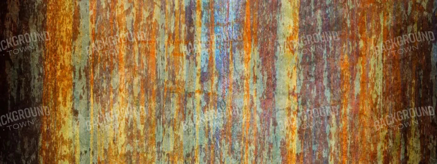 Caustic 20X8 Ultracloth ( 240 X 96 Inch ) Backdrop