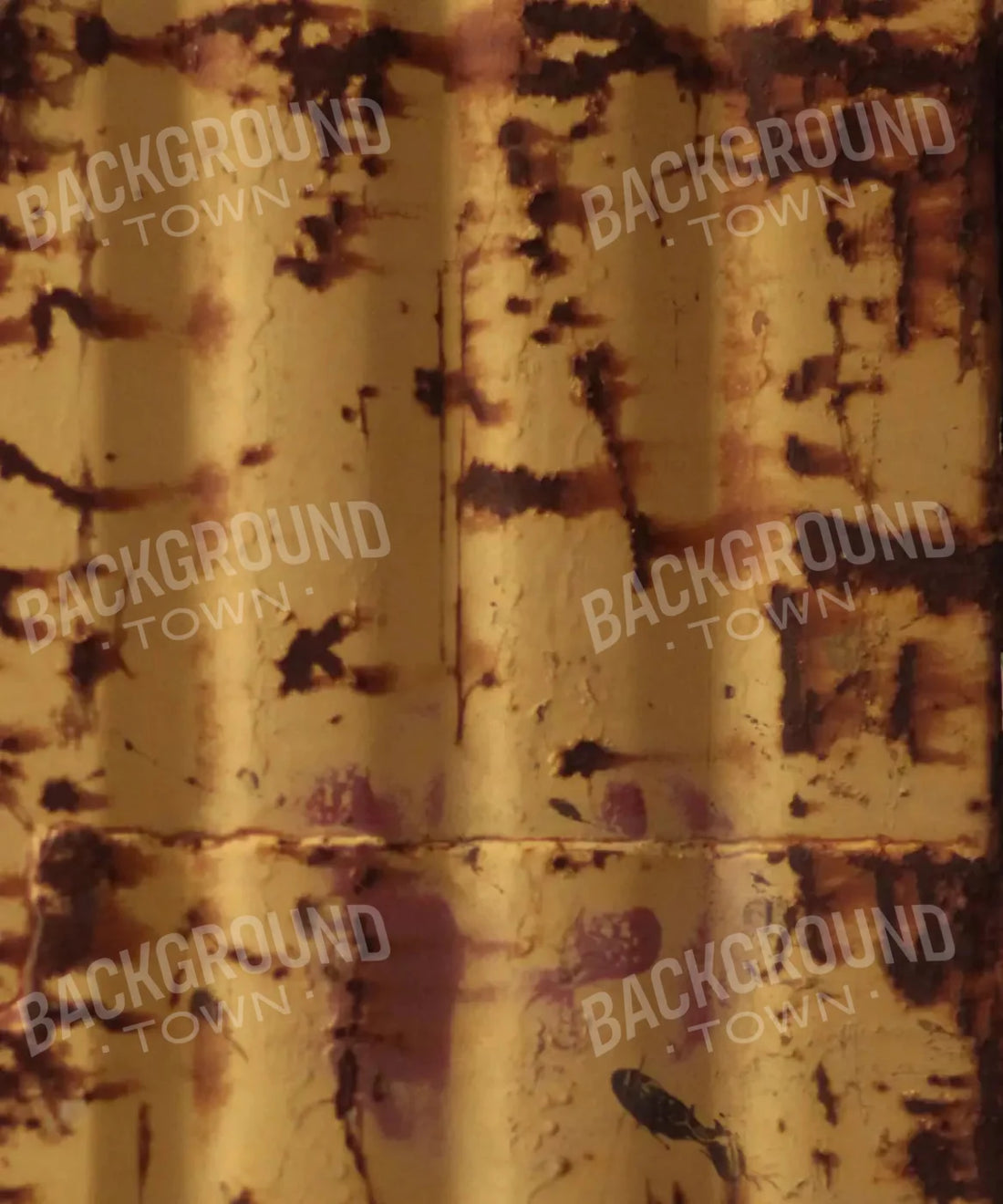 Brown Urban Grunge Backdrop for Photography