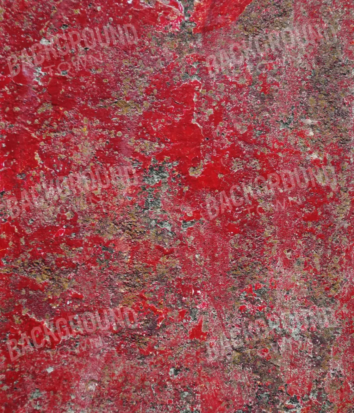 Cease 10X12 Ultracloth ( 120 X 144 Inch ) Backdrop