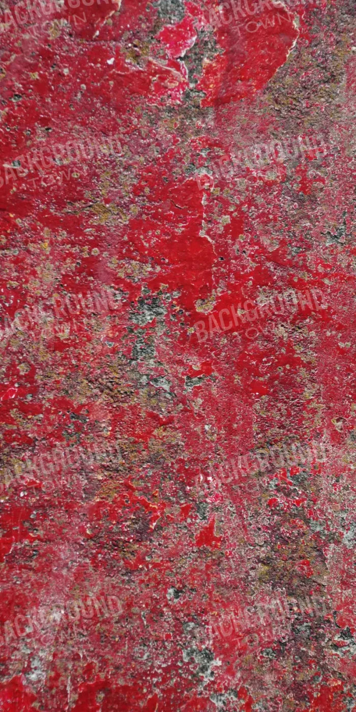 Cease 10X20 Ultracloth ( 120 X 240 Inch ) Backdrop