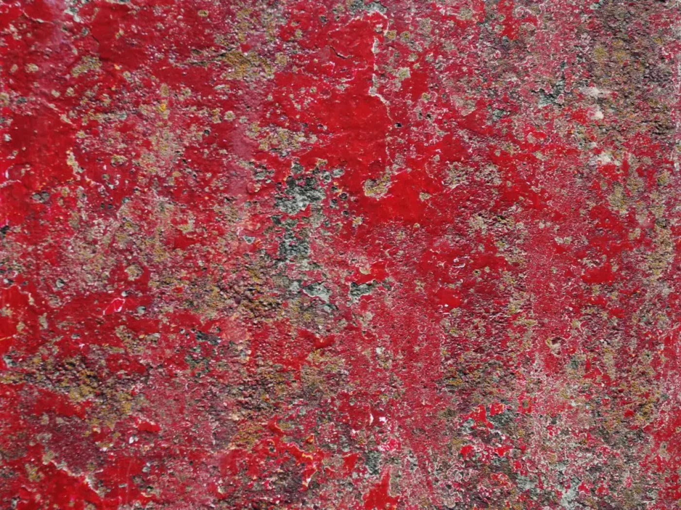 Cease 10X8 Fleece ( 120 X 96 Inch ) Backdrop