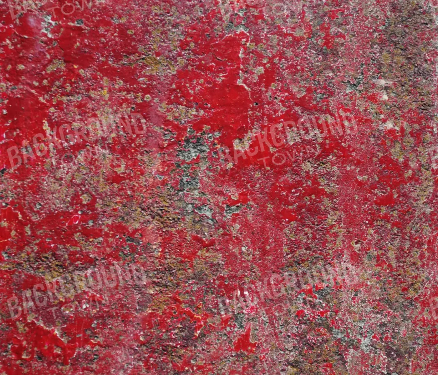 Cease 12X10 Ultracloth ( 144 X 120 Inch ) Backdrop