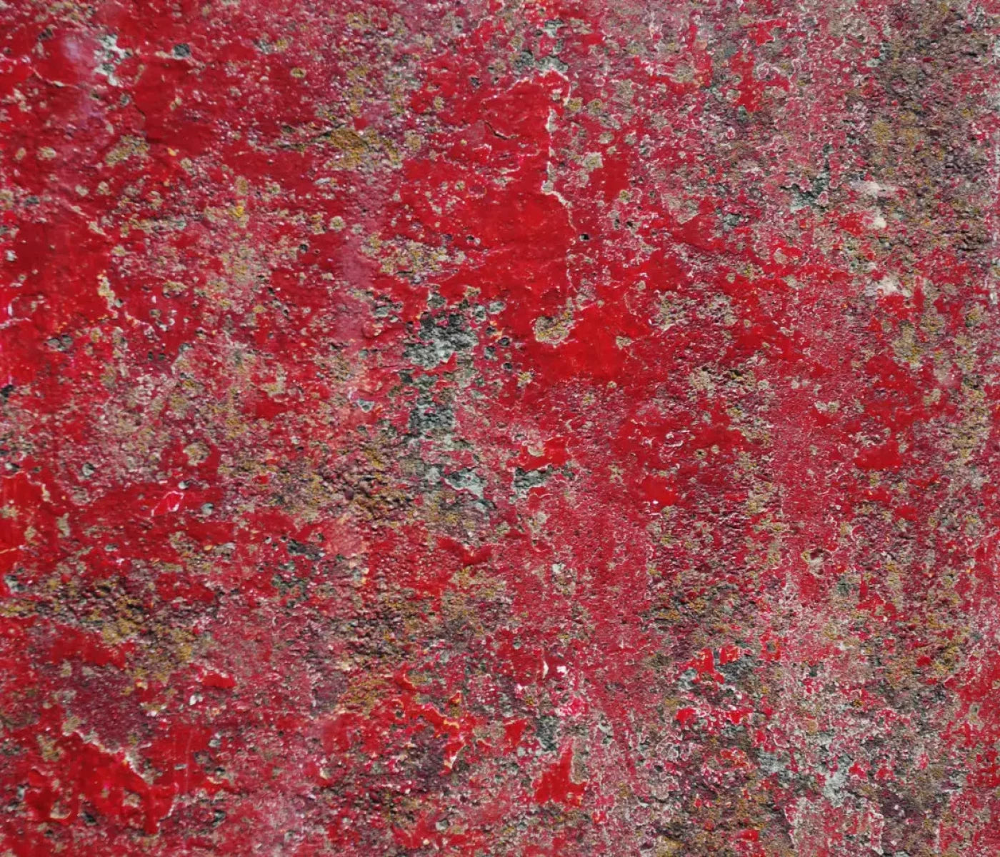 Cease 12X10 Ultracloth ( 144 X 120 Inch ) Backdrop