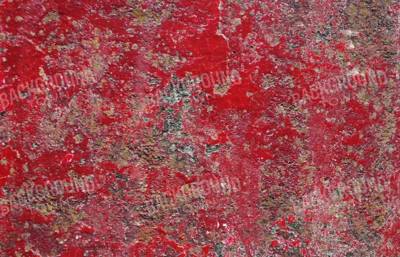Cease 12X8 Ultracloth ( 144 X 96 Inch ) Backdrop