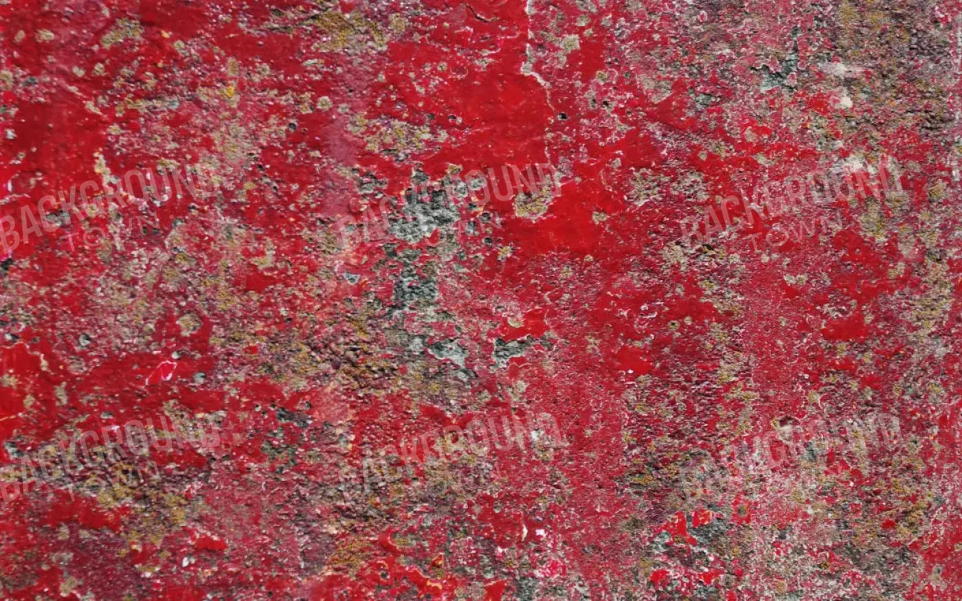 Cease 14X9 Ultracloth ( 168 X 108 Inch ) Backdrop