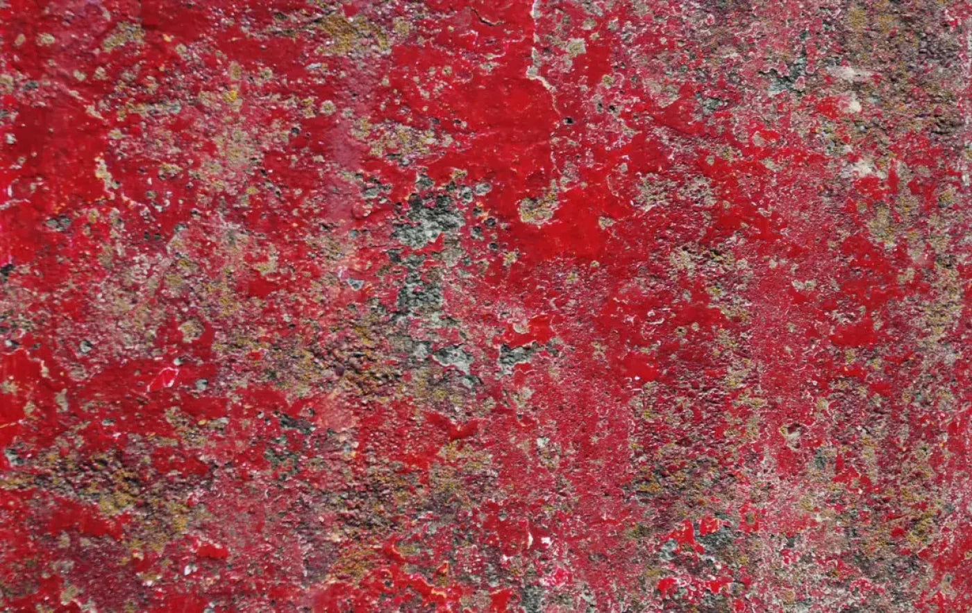 Cease 16X10 Ultracloth ( 192 X 120 Inch ) Backdrop
