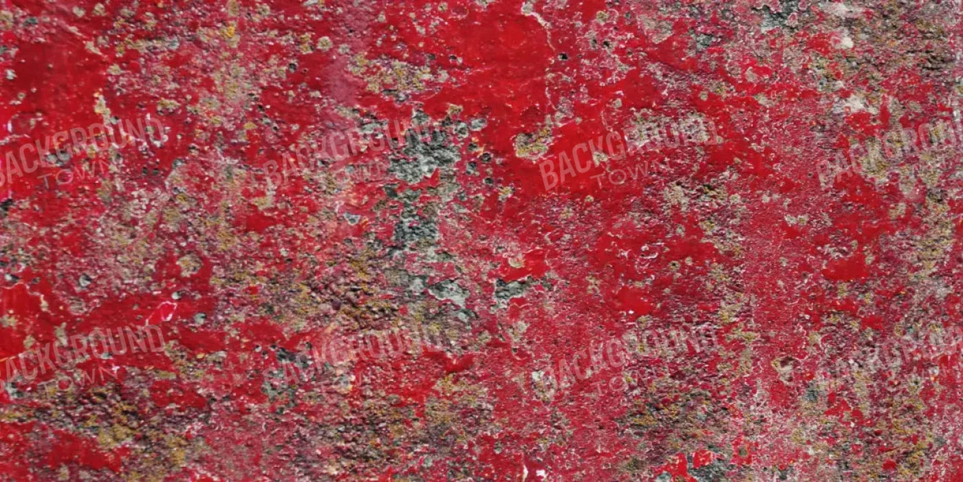 Cease 20X10 Ultracloth ( 240 X 120 Inch ) Backdrop