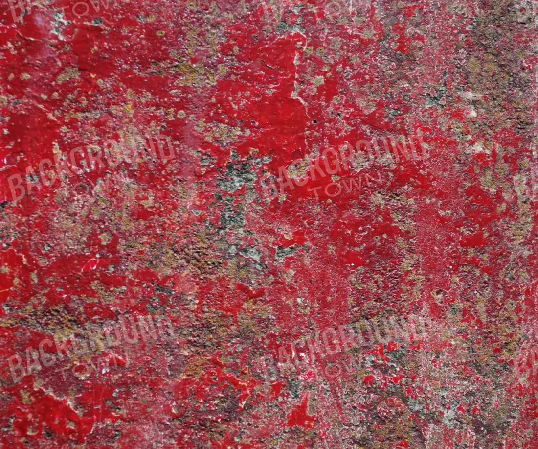 Cease 5X42 Fleece ( 60 X 50 Inch ) Backdrop