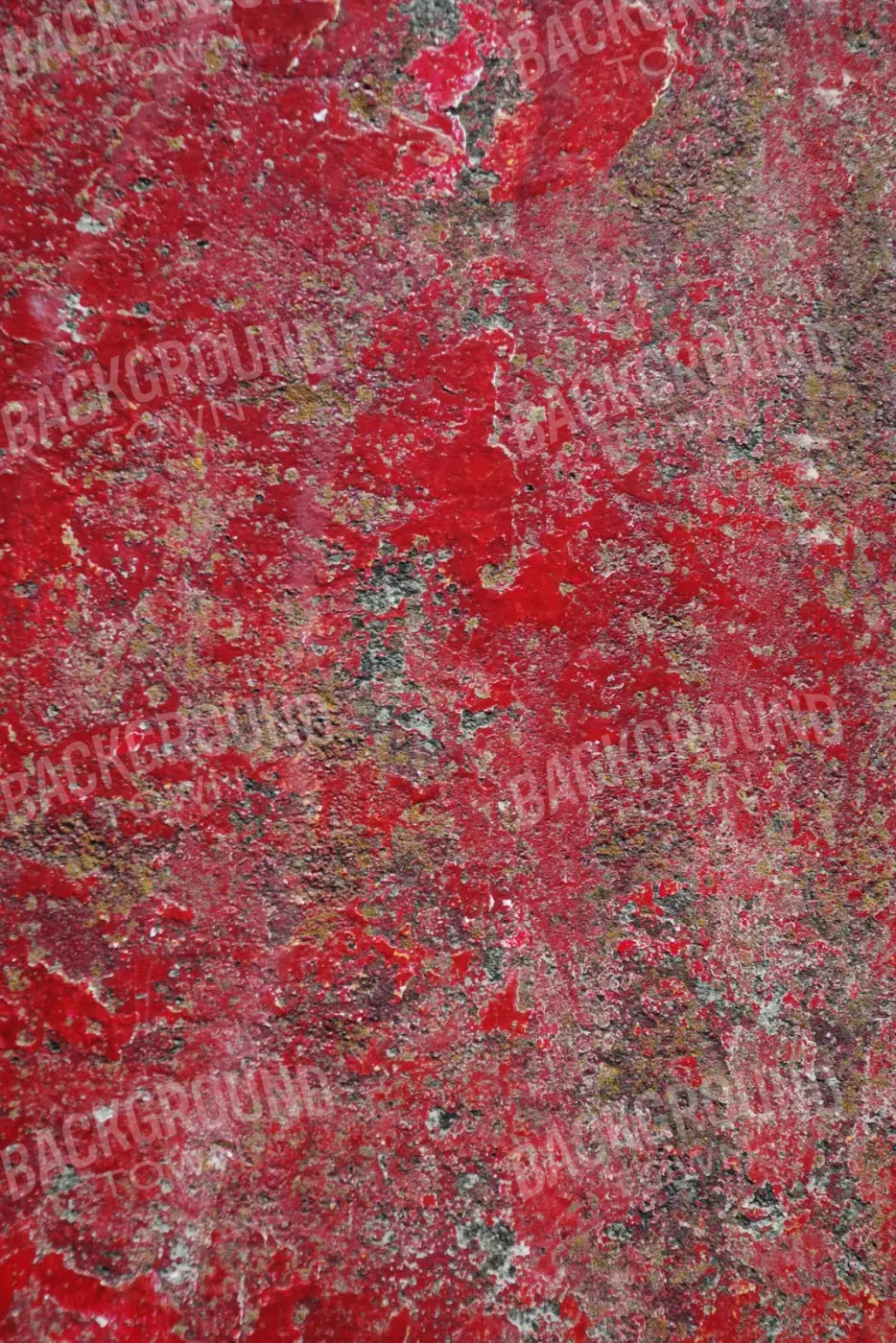 Cease 5X8 Ultracloth ( 60 X 96 Inch ) Backdrop