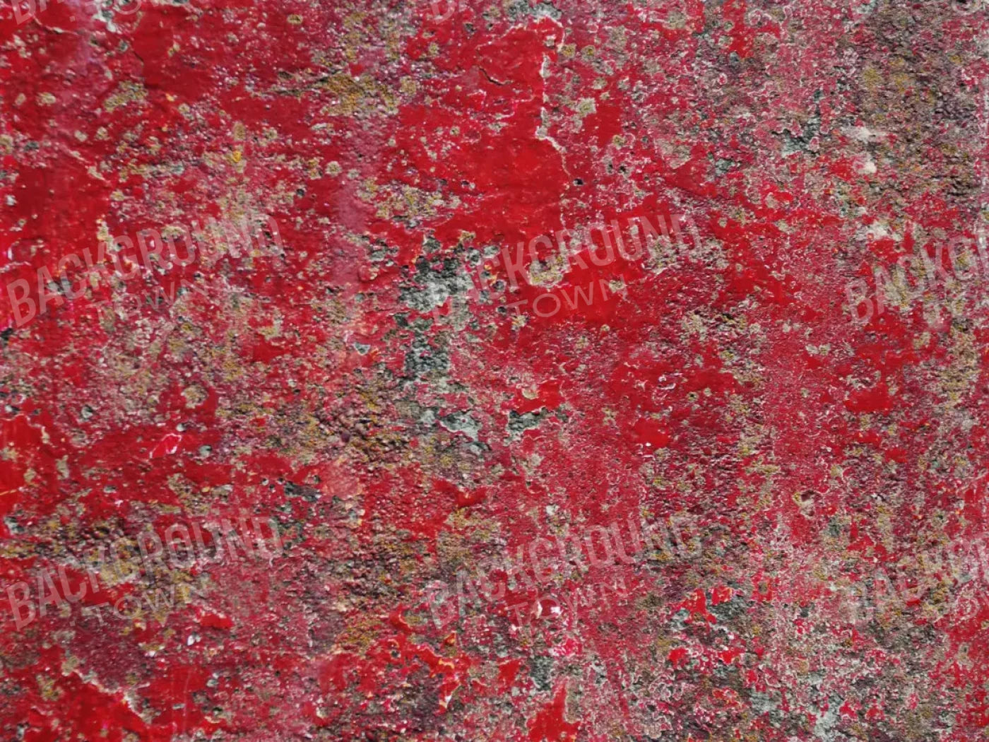 Cease 68X5 Fleece ( 80 X 60 Inch ) Backdrop