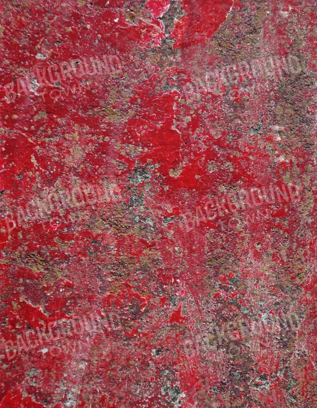 Cease 6X8 Fleece ( 72 X 96 Inch ) Backdrop