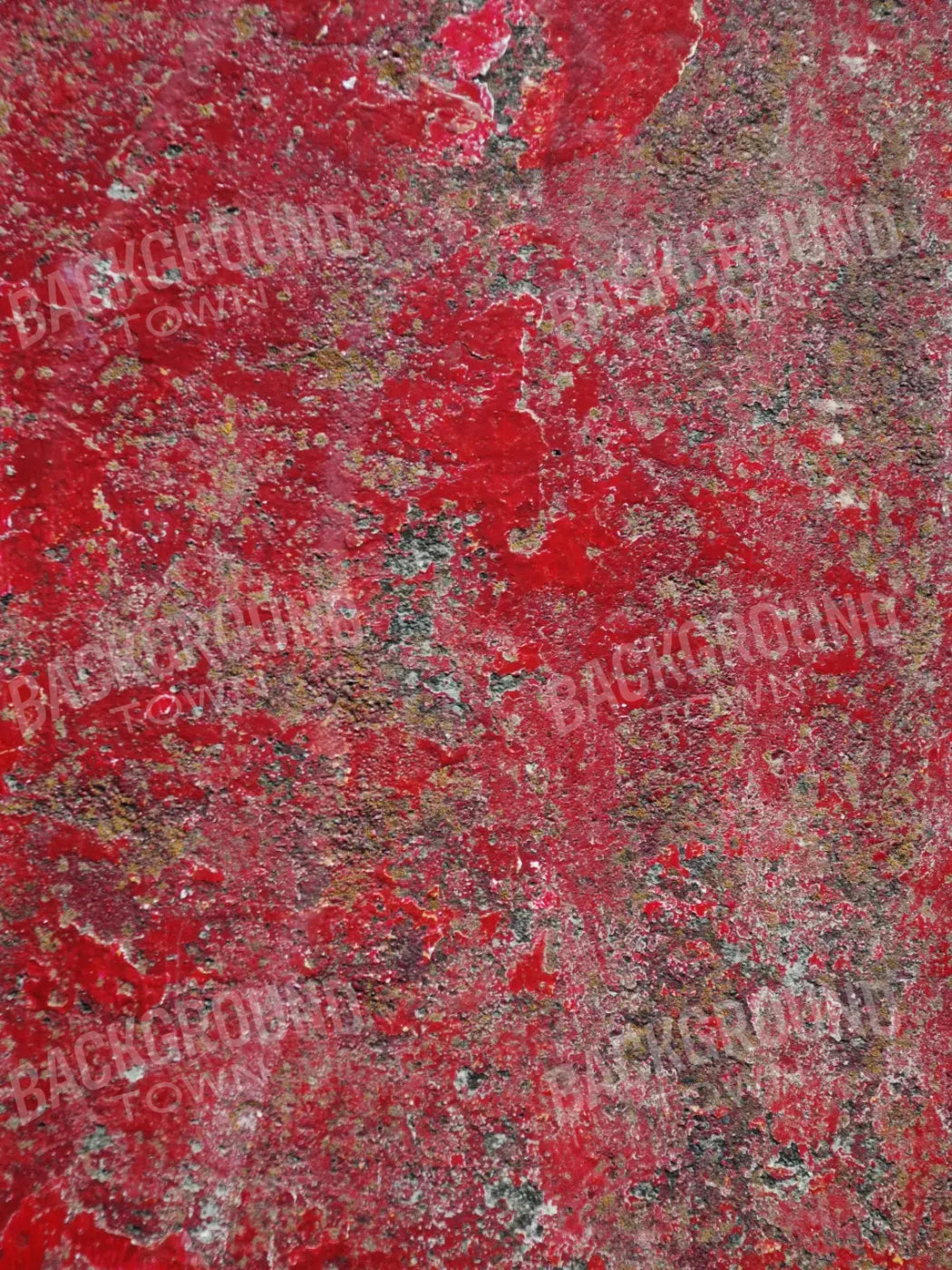 Cease 8X10 Fleece ( 96 X 120 Inch ) Backdrop