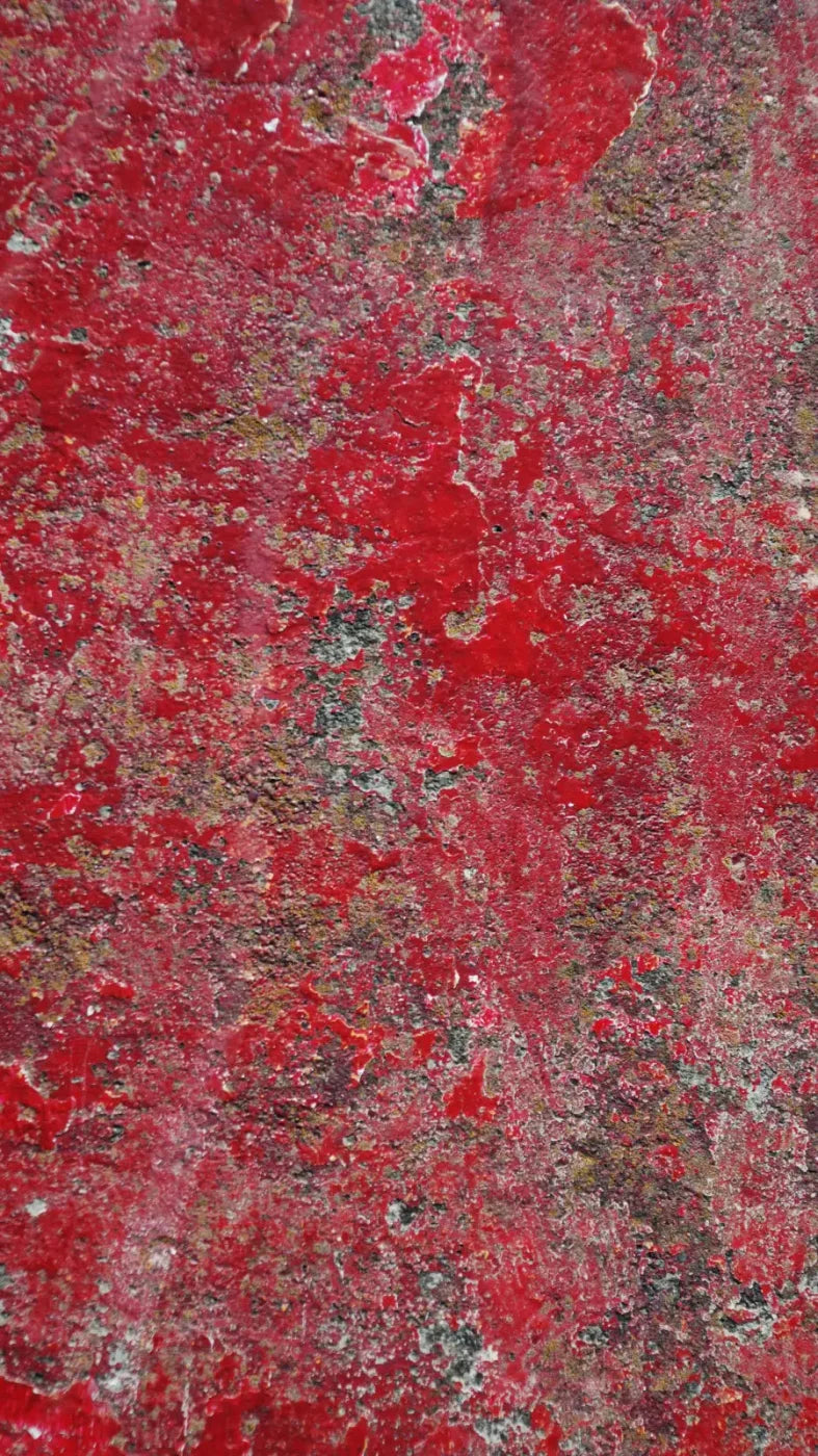 Cease 8X14 Ultracloth ( 96 X 168 Inch ) Backdrop