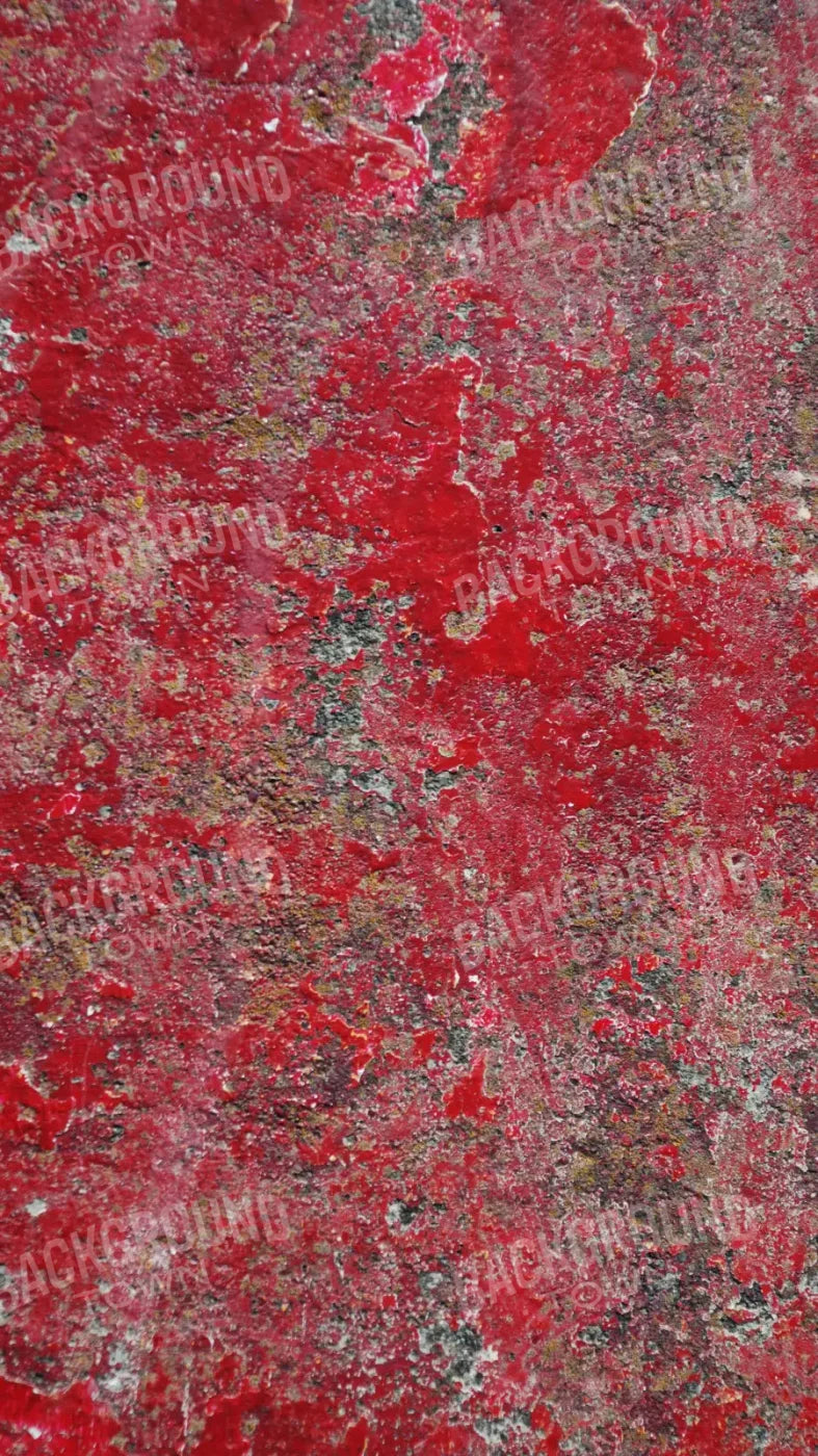 Cease 8X14 Ultracloth ( 96 X 168 Inch ) Backdrop