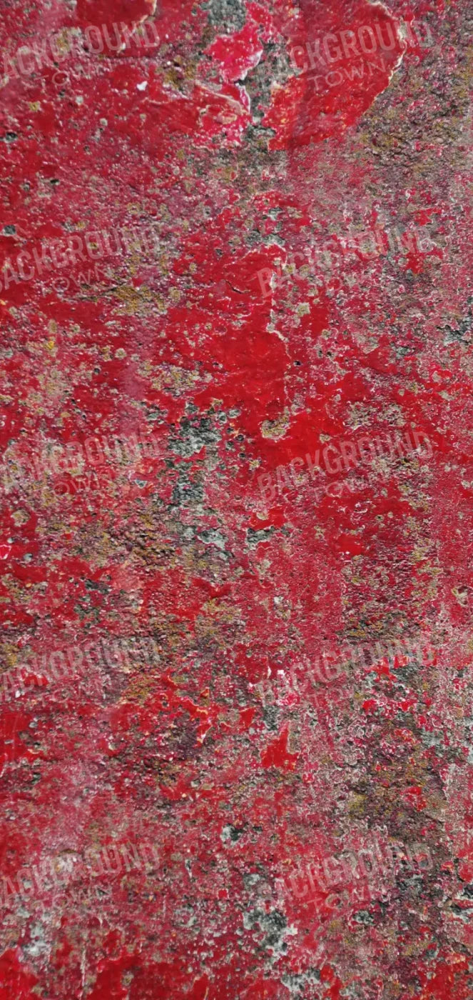 Cease 8X16 Ultracloth ( 96 X 192 Inch ) Backdrop
