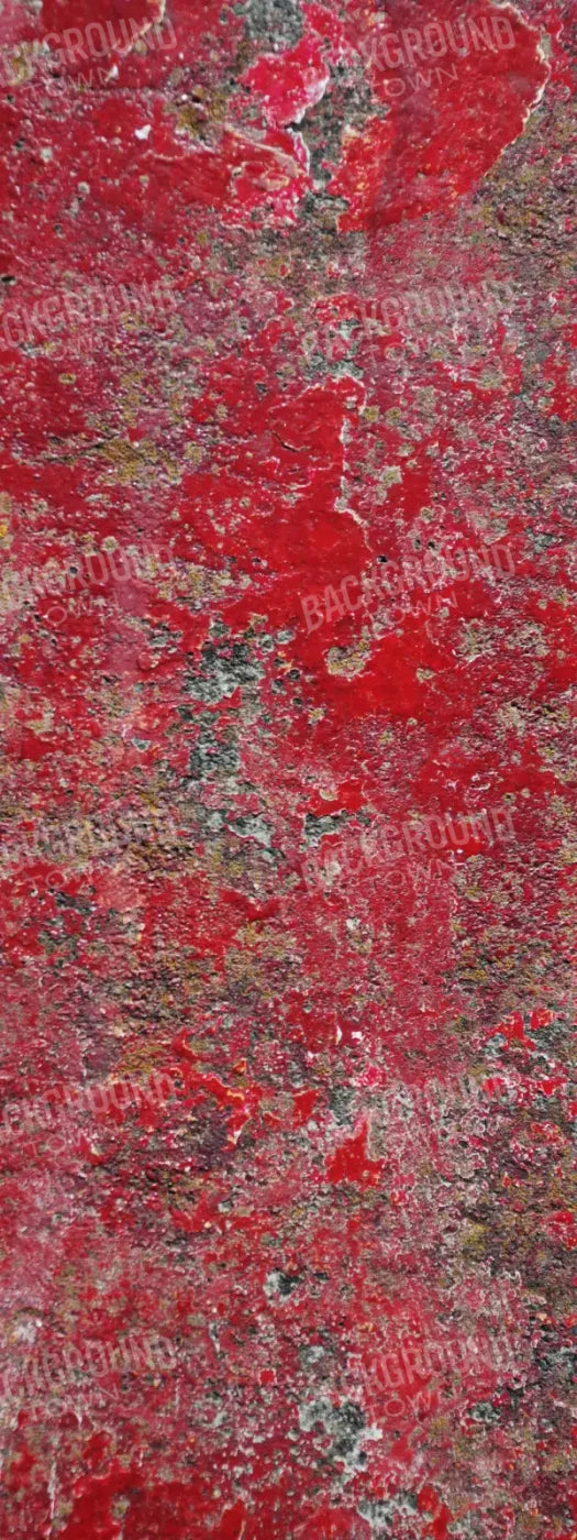 Cease 8X20 Ultracloth ( 96 X 240 Inch ) Backdrop