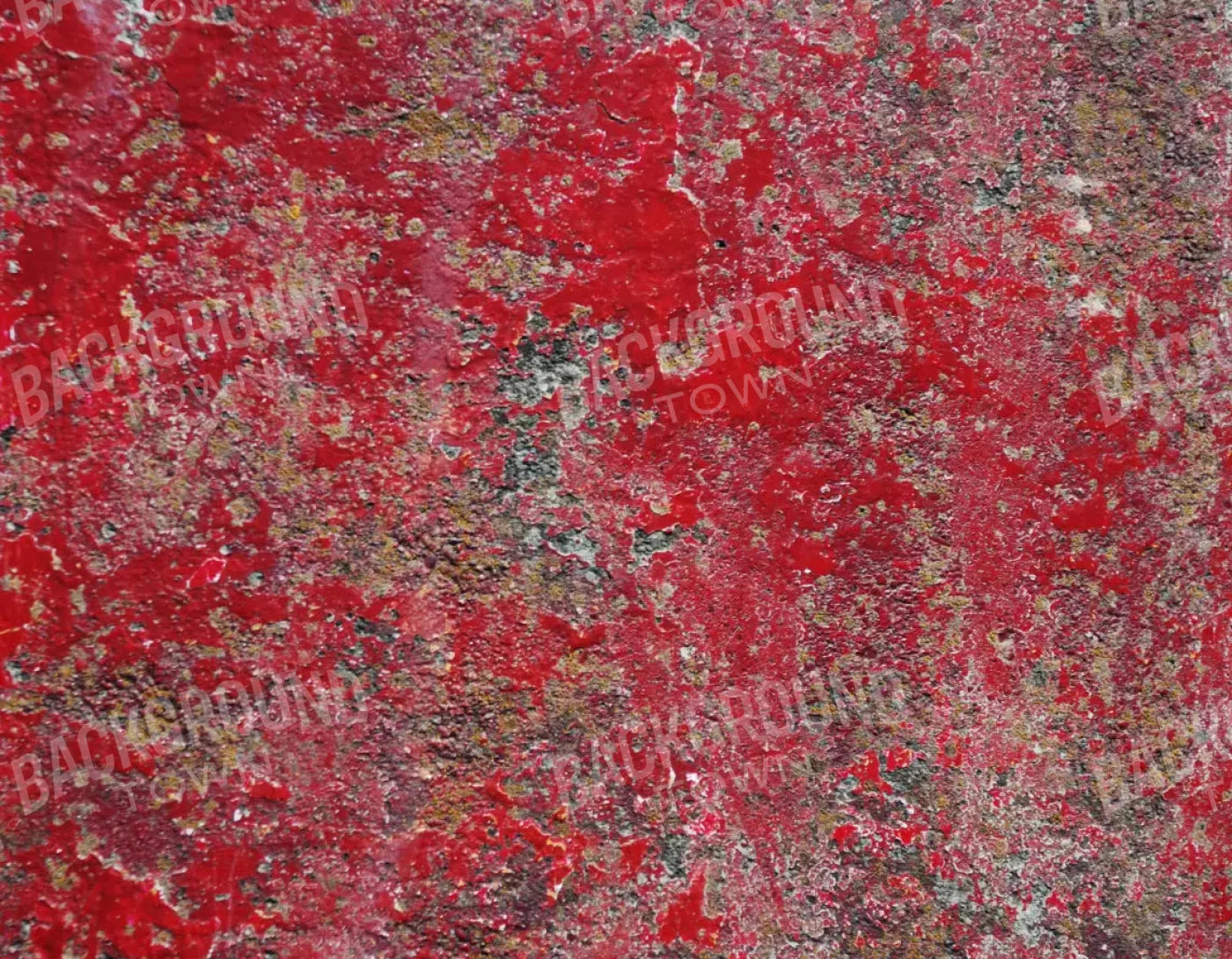 Cease 8X6 Fleece ( 96 X 72 Inch ) Backdrop