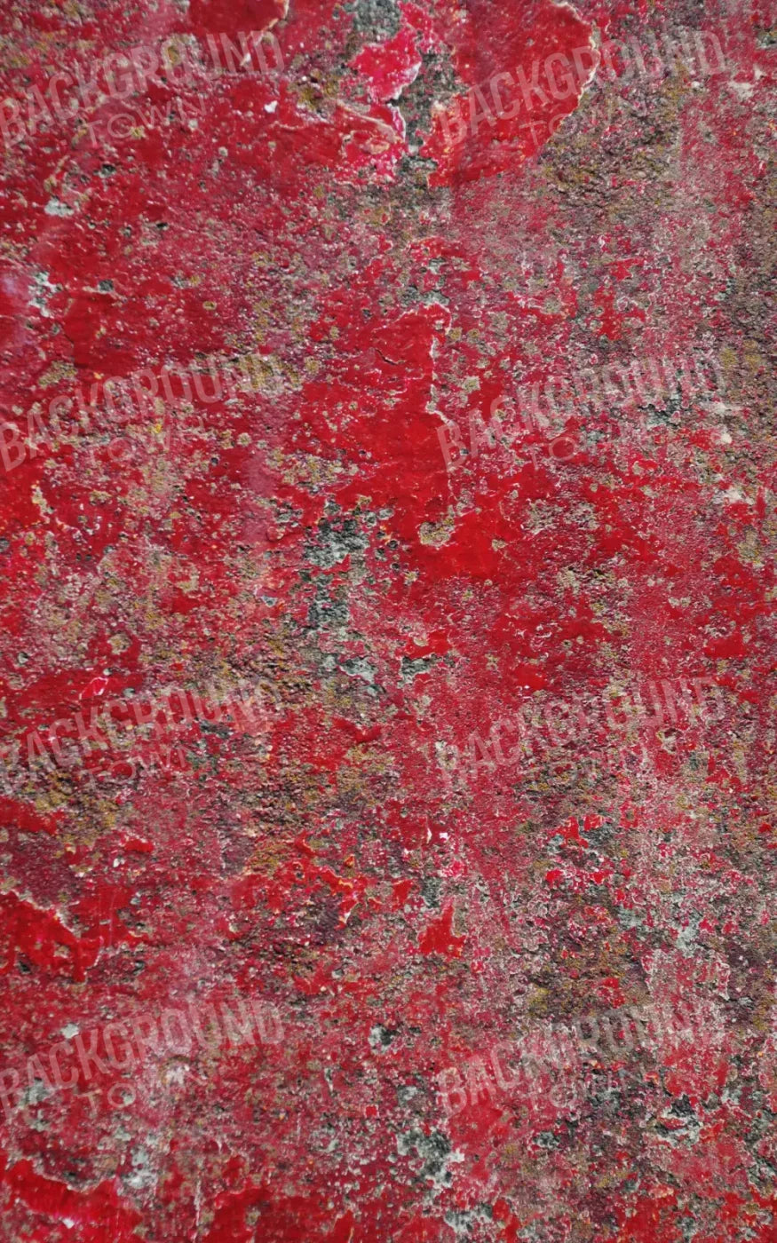 Cease 9X14 Ultracloth ( 108 X 168 Inch ) Backdrop