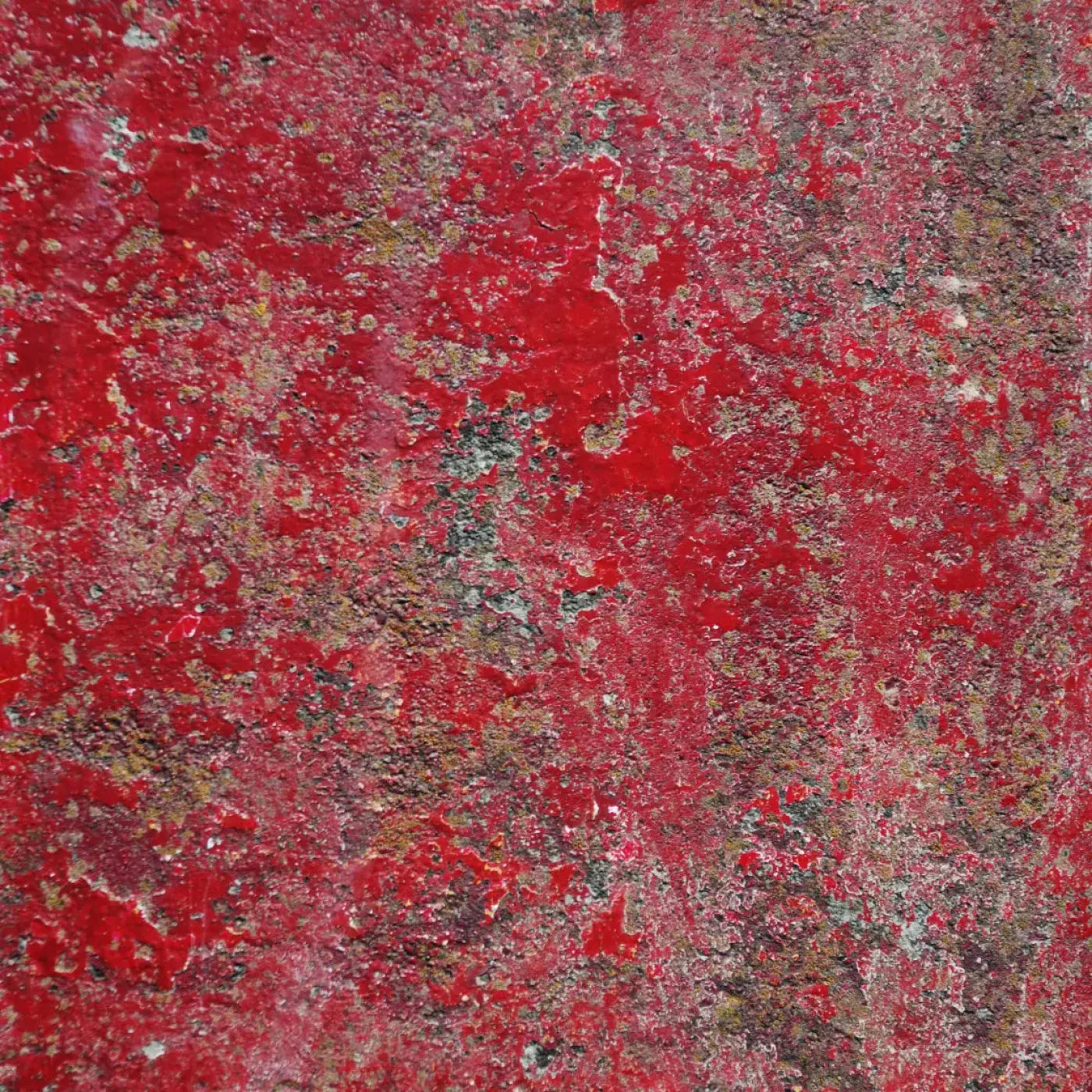 Cease 5X5 Rubbermat Floor ( 60 X Inch ) Backdrop
