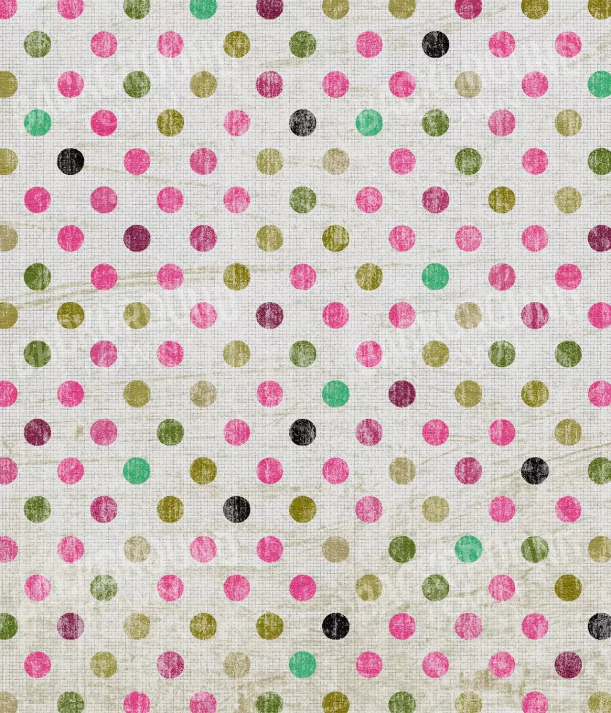 Cece 10X12 Ultracloth ( 120 X 144 Inch ) Backdrop