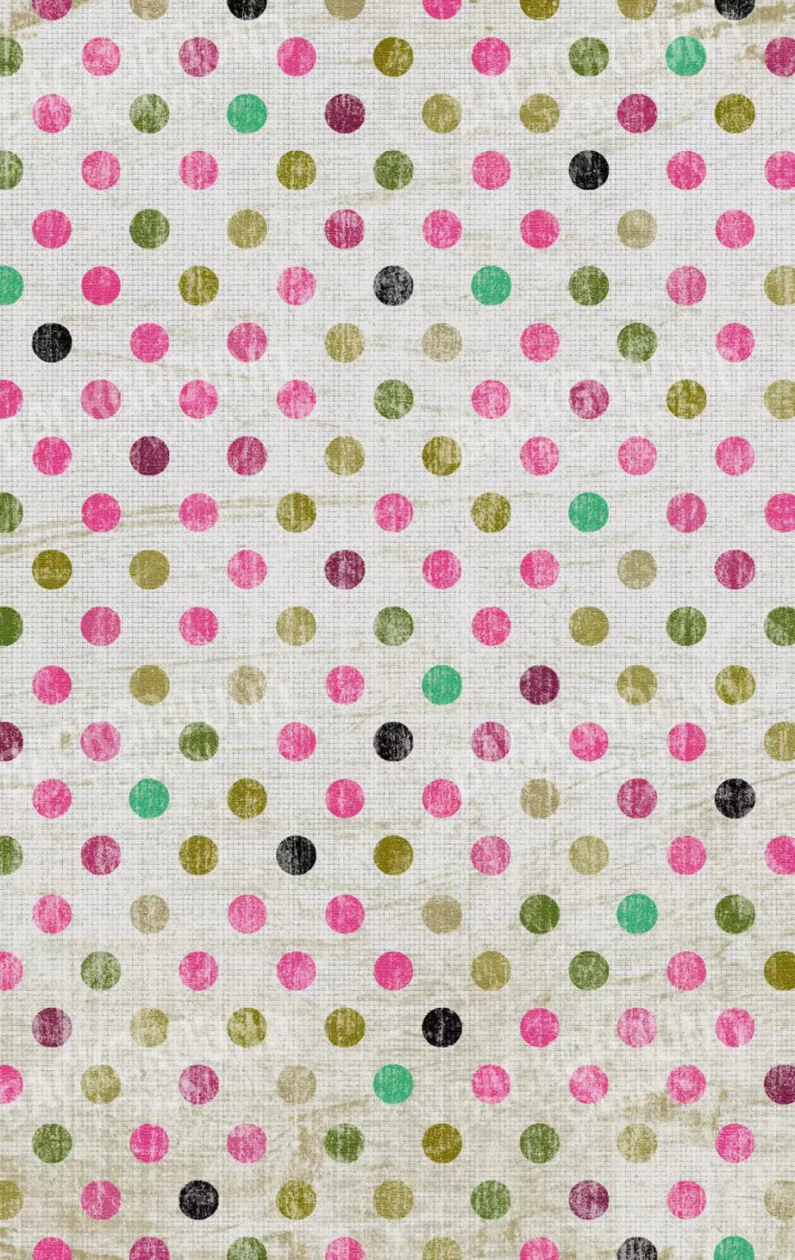 Cece 10X16 Ultracloth ( 120 X 192 Inch ) Backdrop