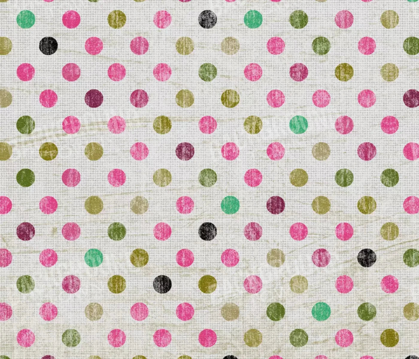 Cece 12X10 Ultracloth ( 144 X 120 Inch ) Backdrop